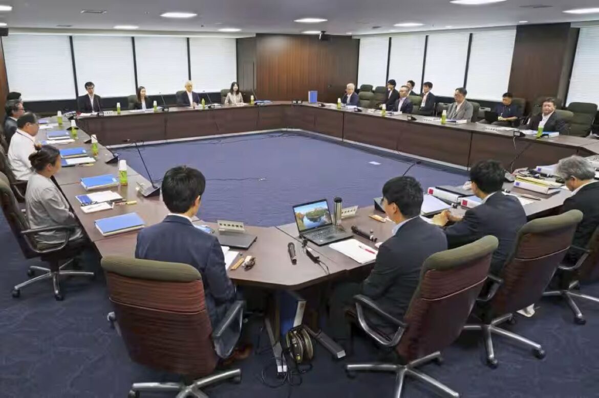 minimum wage meeting