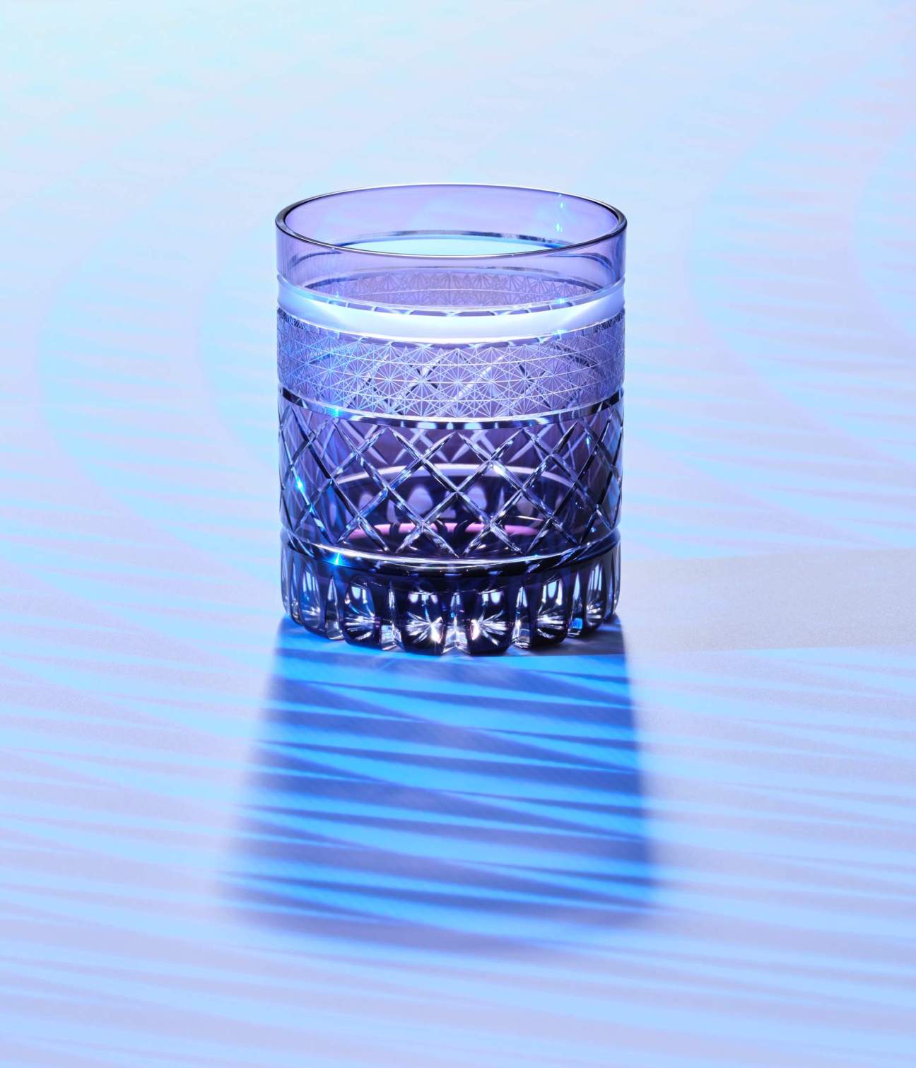 monocle_crystal-tumbler.jpg