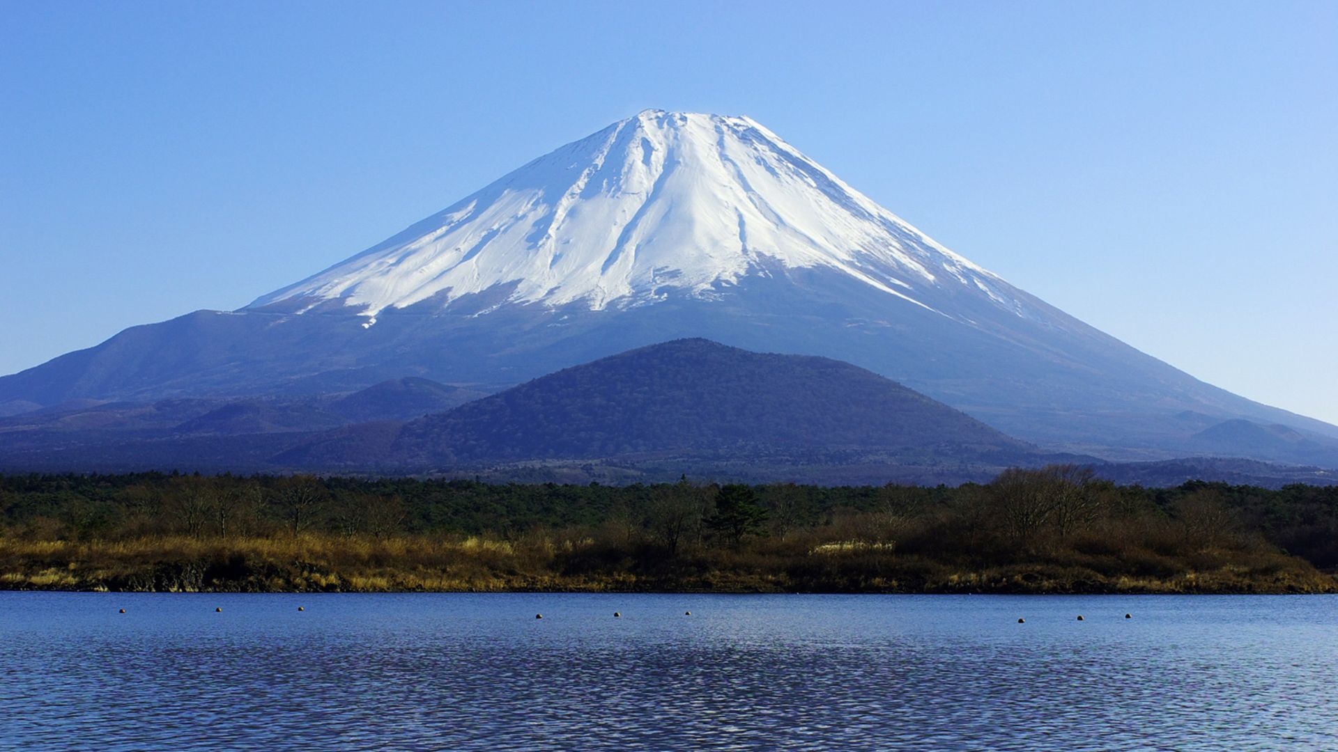 mount-fuji.jpg