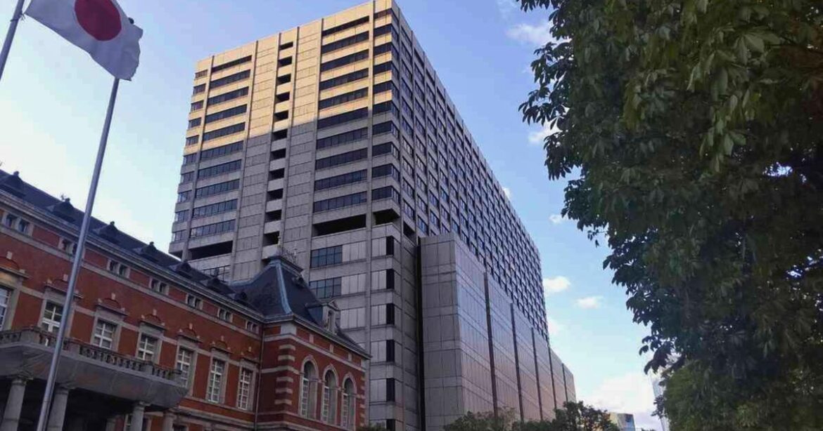 Tokyo Court upholds ¥300 million penalty for Dentsu over Olympic bid-rigging | News Tokyo Court upholds ¥300 million penalty for Dentsu over Olympic bid-rigging | News