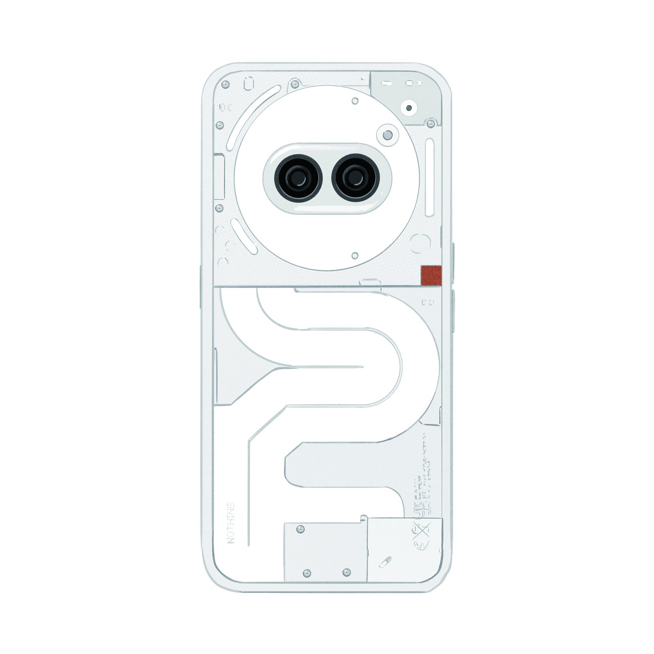 Phone (2a)