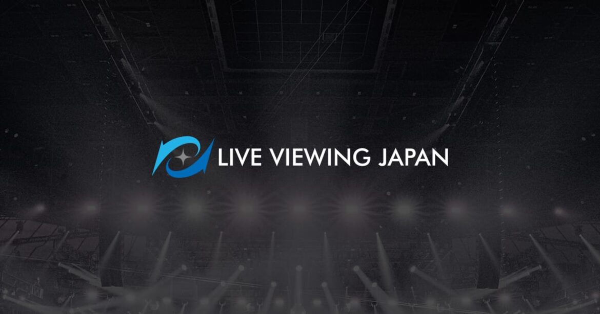 SMTOWN LIVE 2025 in TOKYO LIVE VIEWING SMTOWN LIVE 2025 in TOKYO LIVE VIEWING
