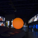 From Symbols to Architecture: In Conversation with EXTUDIO, ENORME Studio, and Smart and Green Design, Authors of the Spanish Pavilion at Expo Osaka 2025 - Image 4 of 31