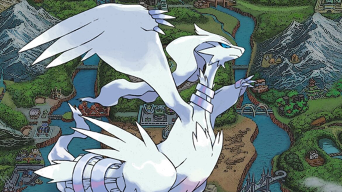 Get $52 off Japanese Pokémon White Flare booster boxes right now Get $52 off Japanese Pokémon White Flare booster boxes right now