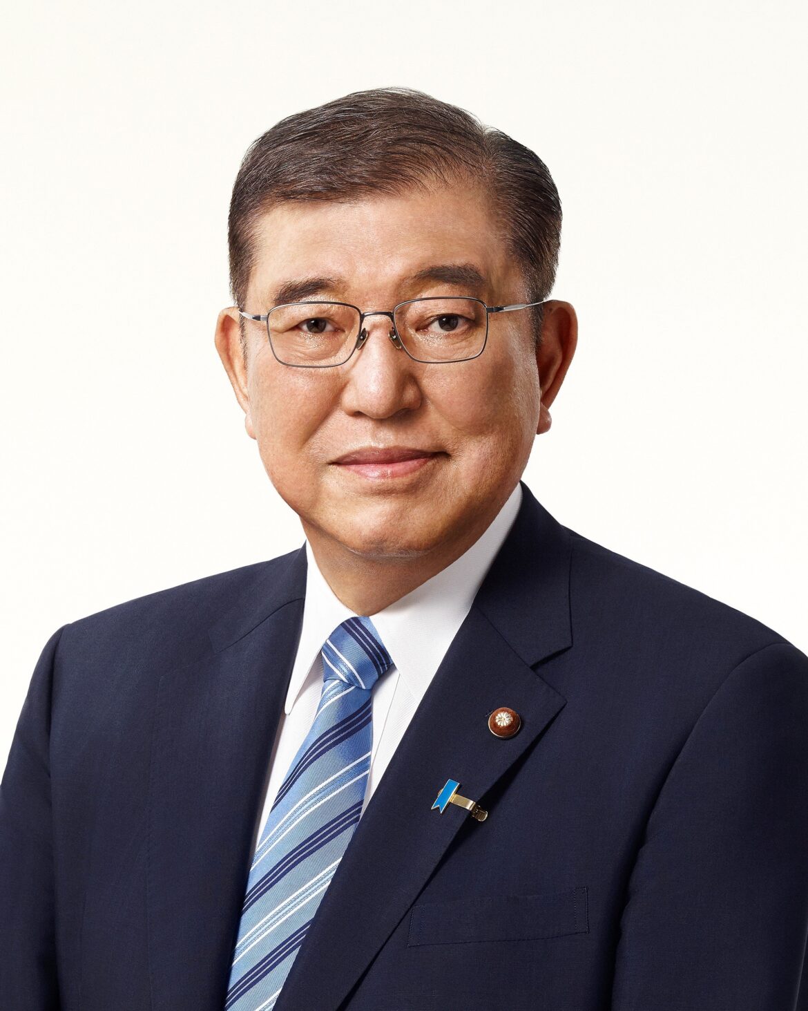 Co-creating Africa’s brighter future at TICAD 9