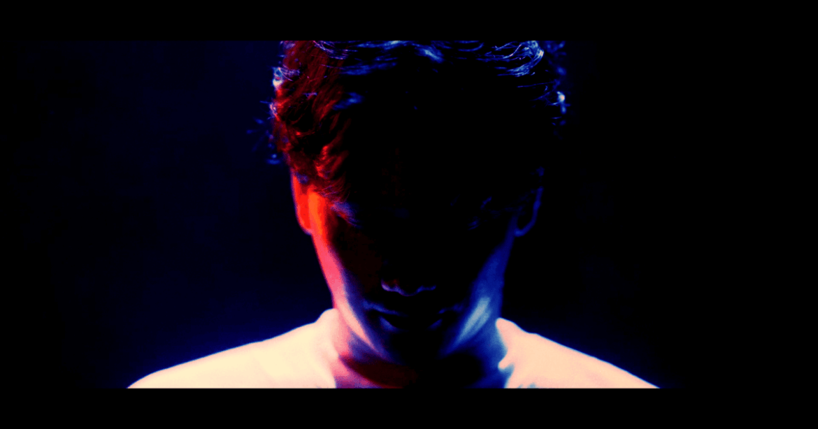 Street Fighter 6 Pro YAS Joins Esports Team REJECT! Commemorative Merchandise Also on Sale Street Fighter 6 Pro YAS Joins Esports Team REJECT! Commemorative Merchandise Also on Sale