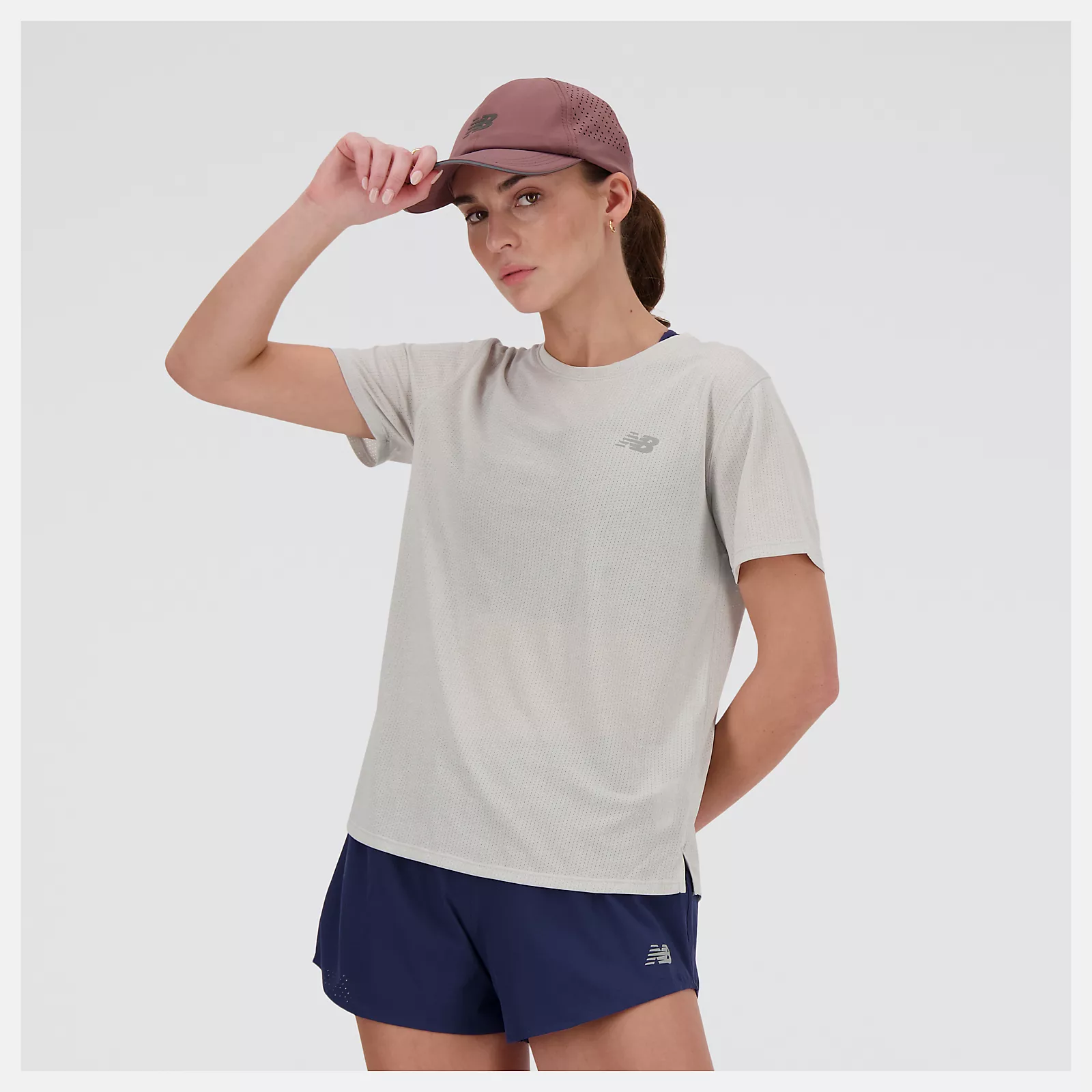 Athletics T-Shirt