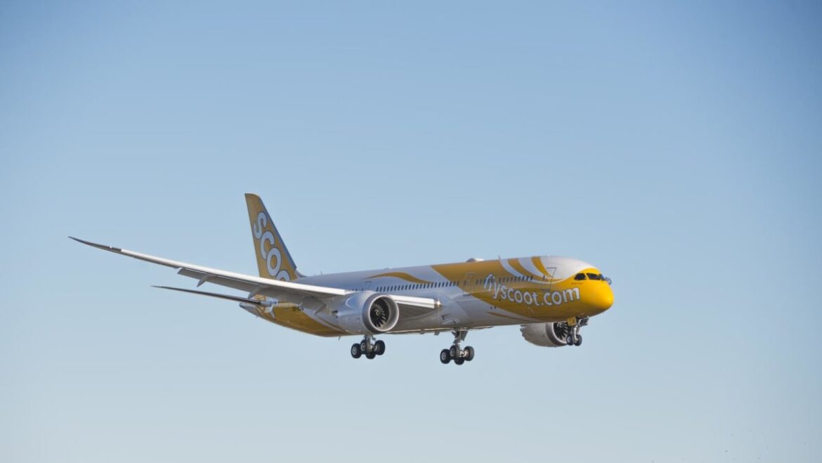 Scoot will soon fly to Okinawa, Tokyo Haneda and Chiang Rai CNA Lifestyle Scoot will soon fly to Okinawa, Tokyo Haneda and Chiang Rai CNA Lifestyle