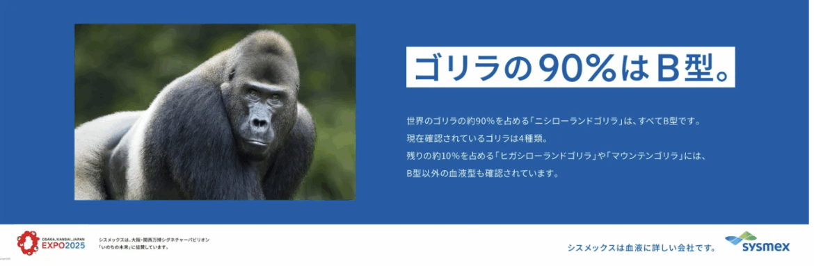 screenshot-2025-08-04-at-14-03-10.png
