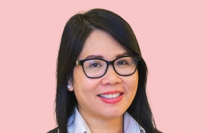 Seaports booming, but skilled workers still in short supply