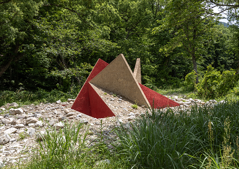 shrine of triskele 1