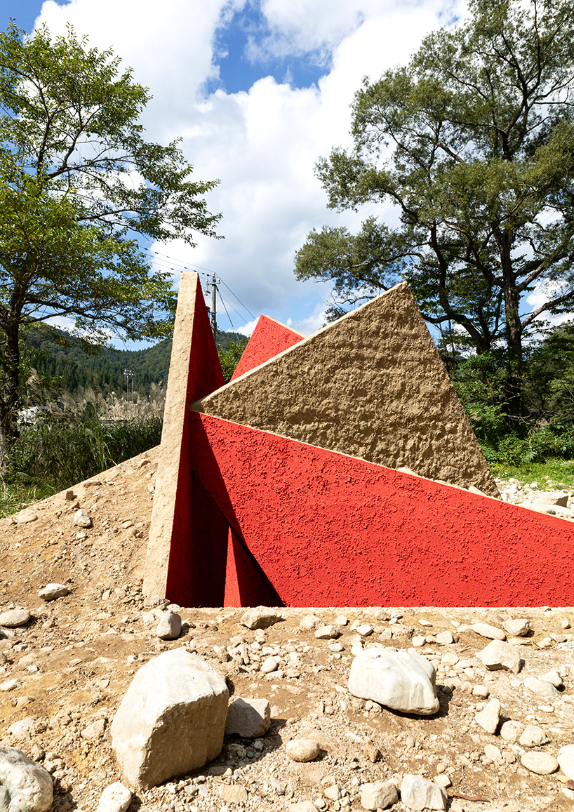 shrine of triskele 3
