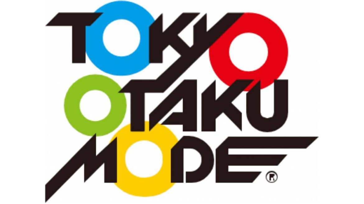 Tokyo Otaku Mode Also Suspends US Merchandise Shipments Tokyo Otaku Mode Also Suspends US Merchandise Shipments