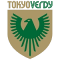 Lyon