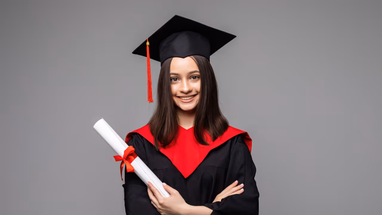Asian Education Hub: Seoul Tops QS Ranking!
