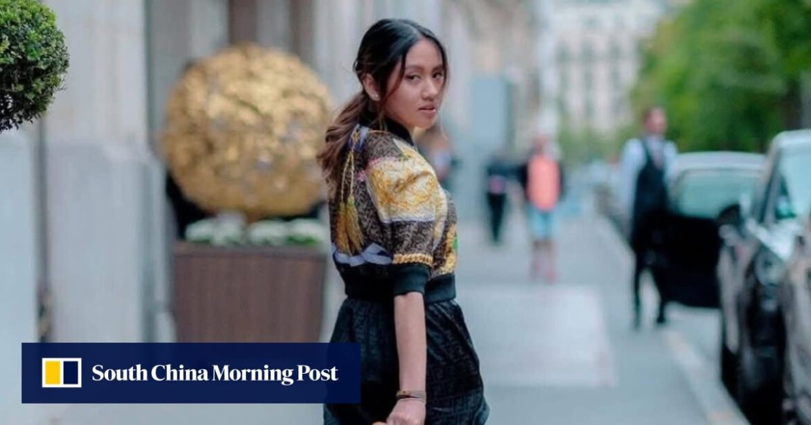 Filipinos target ‘nepo babies’, Japan simulates Mount Fuji eruption: 7 Asia highlights Filipinos target ‘nepo babies’, Japan simulates Mount Fuji eruption: 7 Asia highlights