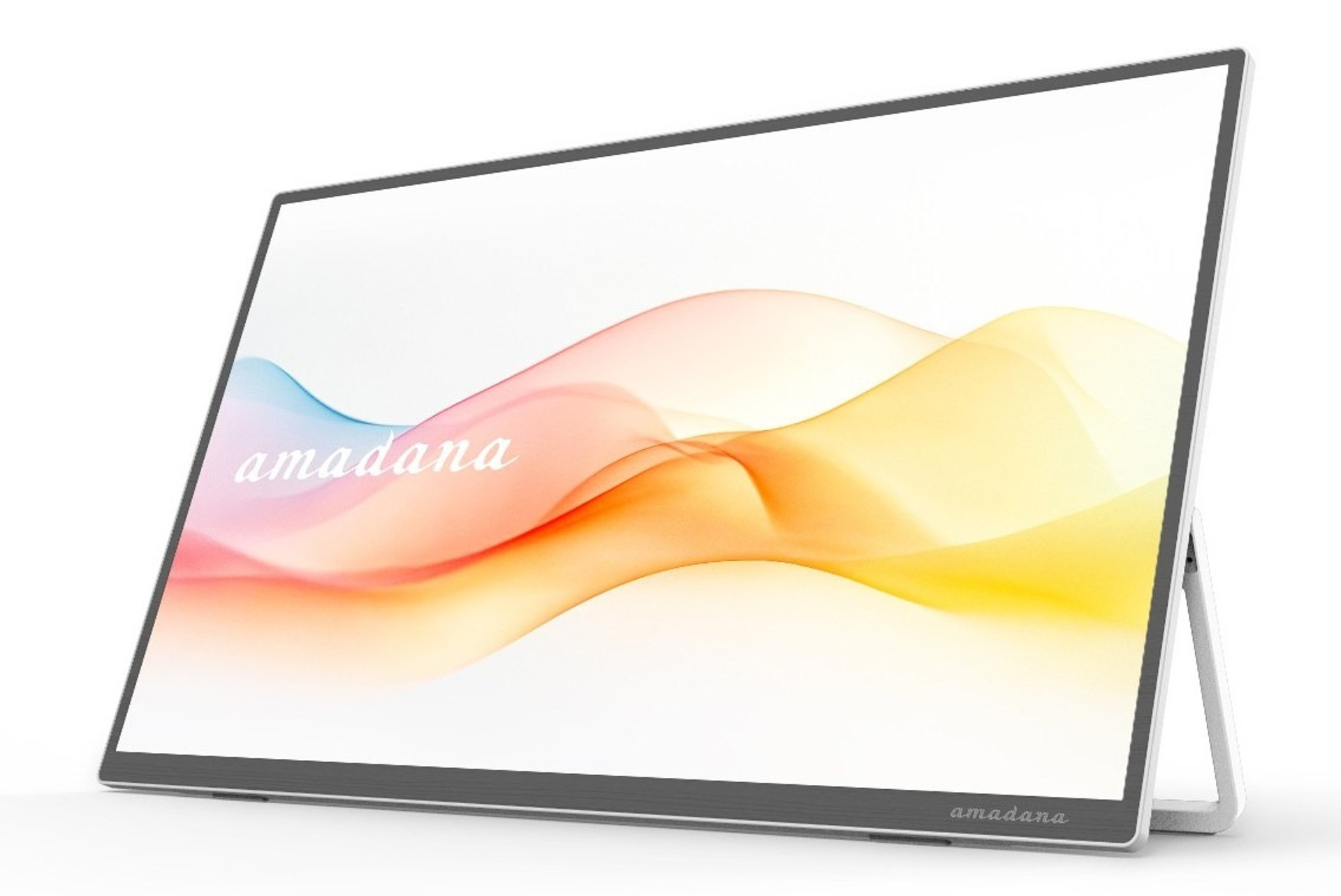 The Amadana 16APM1Q-J