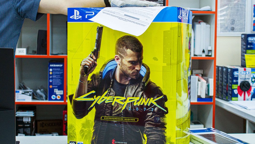 Sony Closes All Operations in Russia After 18 Years, Ending PlayStation, Music, and Film Presence