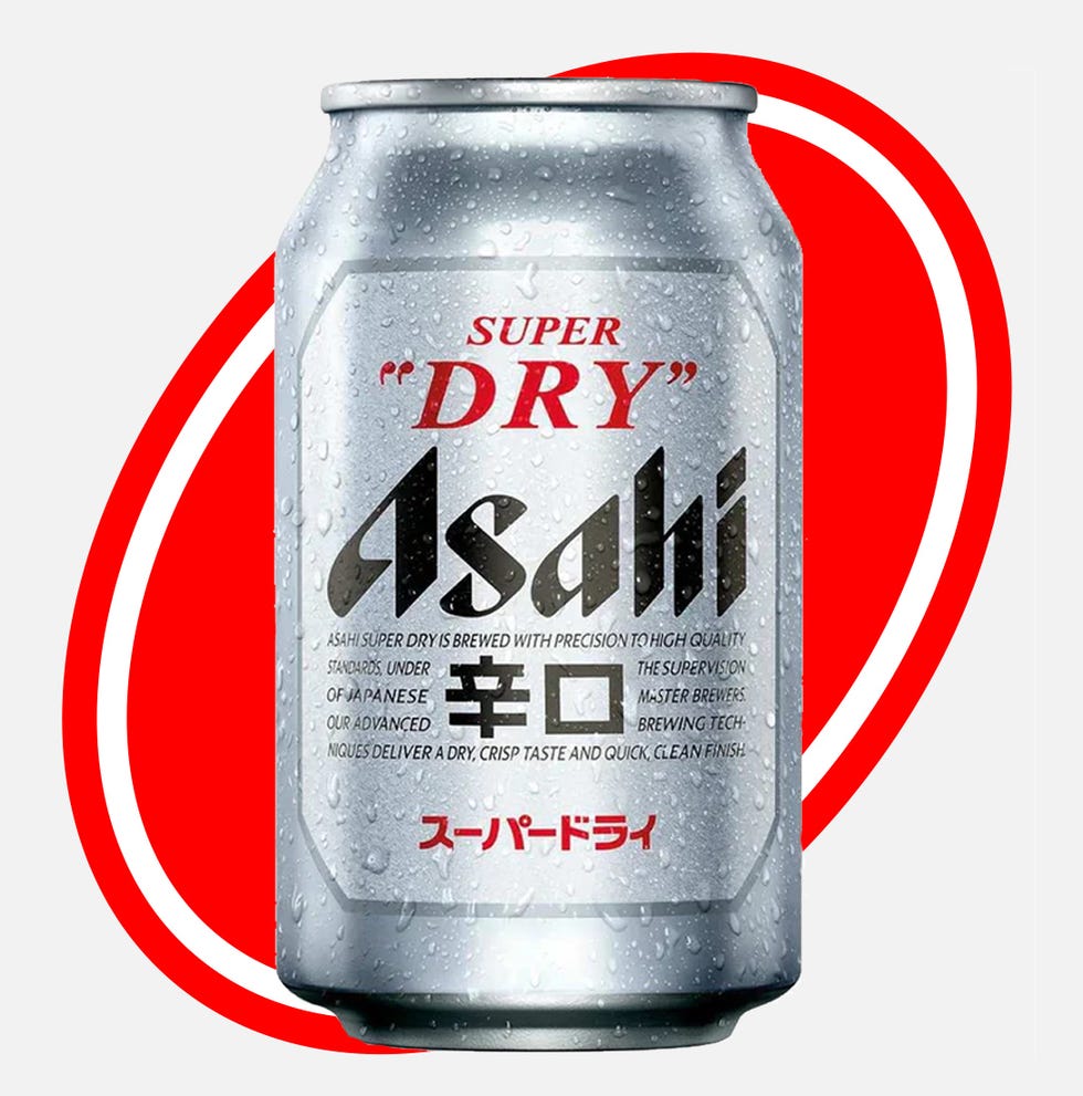 asahi
