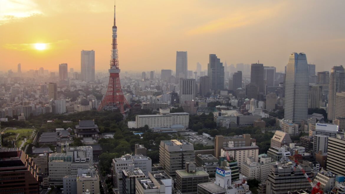 Nikkei 225, Japan yen, Ishiba resignation Nikkei 225, Japan yen, Ishiba resignation