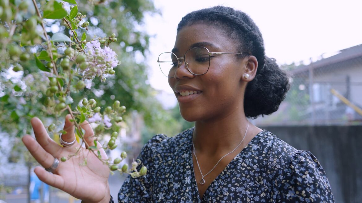 24-year-old American pays $238 a month for her apartment in Japan 24-year-old American pays $238 a month for her apartment in Japan