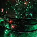 12 Pavilions at EXPO 2025 Osaka Highlight Immersive Spatial Experiences - Image 4 of 32