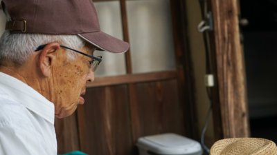 Japanese man saves ₹4 crore by living like a hermit, regrets it now: "What is the meaning of life with only..."