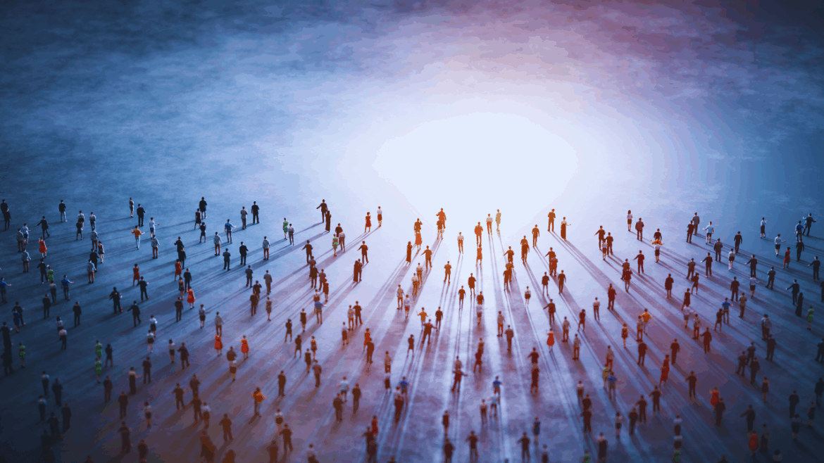 Top 10 most populated cities in the world in 2025, with 2 from India