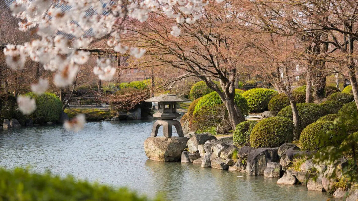 Osaka Beats Tokyo? Agoda Reveals India’s Surprising New Favourite City In Japan | Travel Osaka Beats Tokyo? Agoda Reveals India’s Surprising New Favourite City In Japan | Travel