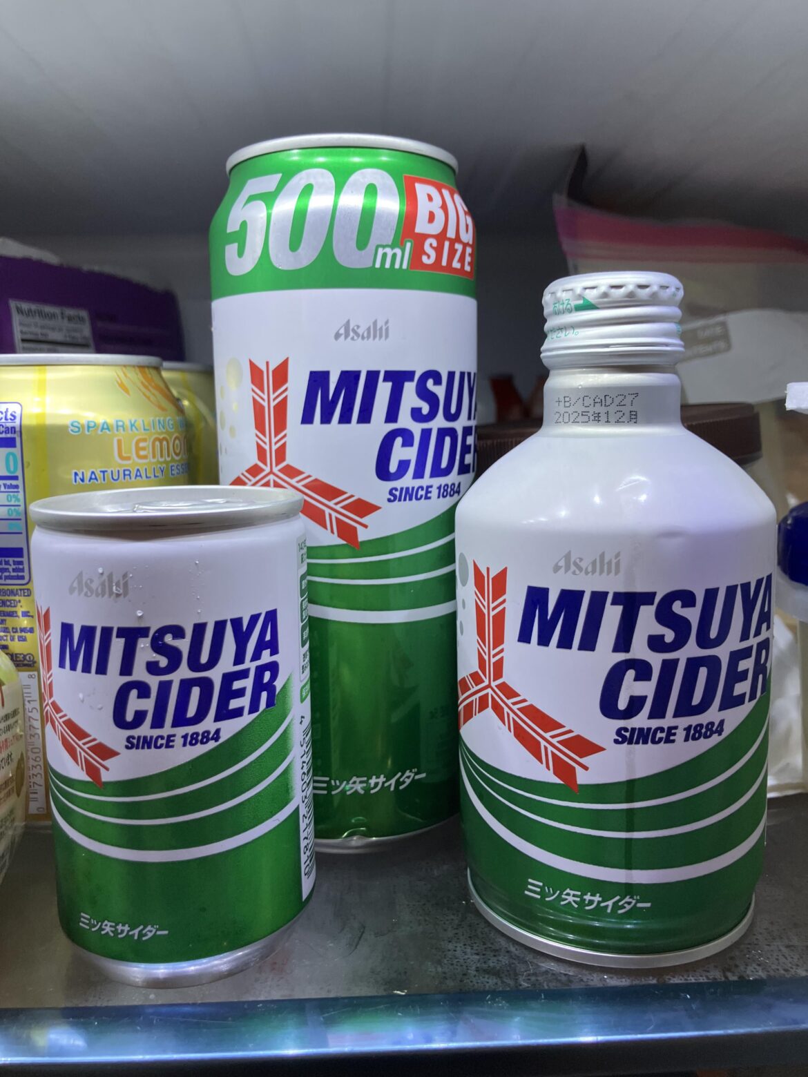 Clear liquid diet for upcoming procedure