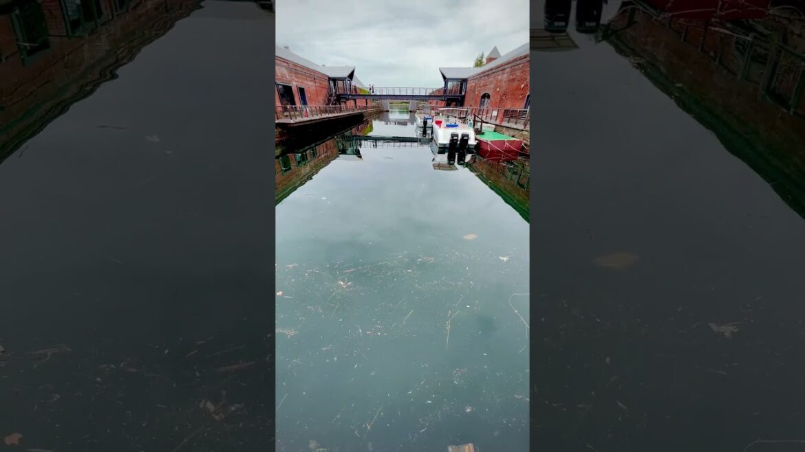 Hakodate Hokkaido Japan