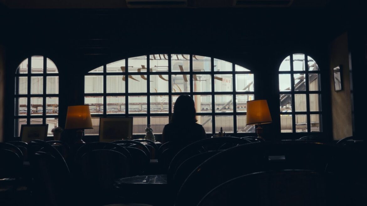 Wien in Aomori – Strauss Wien in Aomori - Strauss