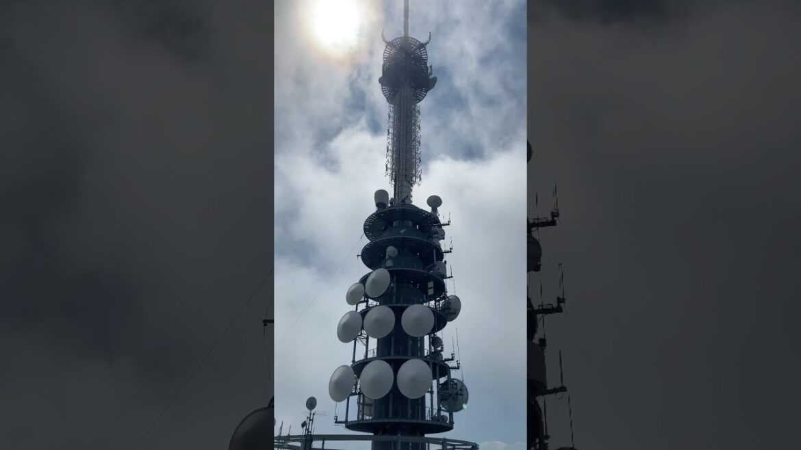 Nihondaira Yume Terrace #japão #japao #shizuoka #travel