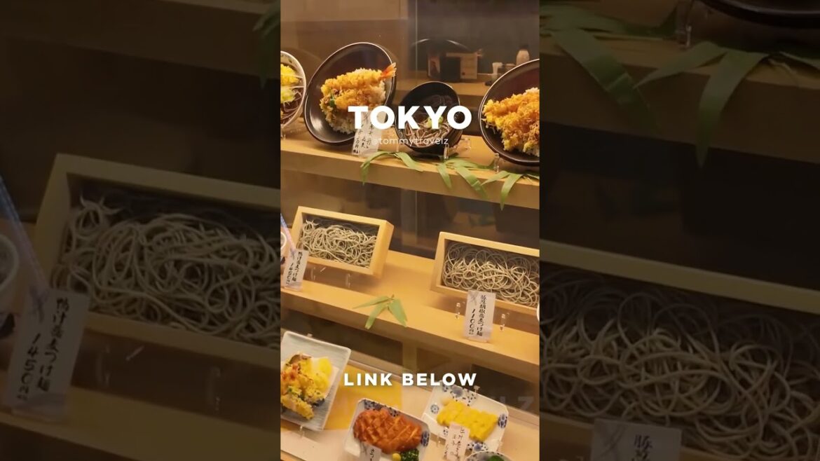 #tokyo #osaka #ohtani #kyoto #shibuya #ginza #onsen #shinjuku #soba #ramen #tokyotravel #japan #tokyo #osaka #ohtani #kyoto #shibuya #ginza #onsen #shinjuku #soba #ramen #tokyotravel #japan