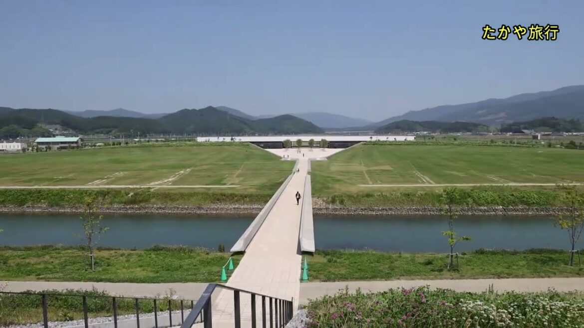 大船渡温泉から奇跡の一本松に向かいます　#大船渡温泉#奇跡の一本松#道の駅#たかや旅行#たかや#365日Vlogしよう