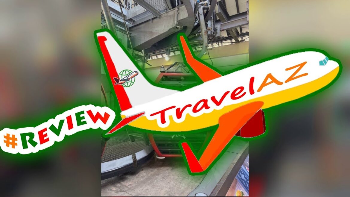 #ReviewAttraction #Review Kobe Nunobiki Herb Gardens Ticket & Ropeway Ticket