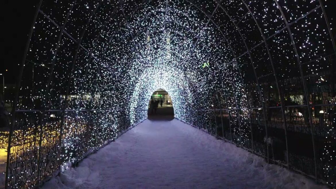 #13: Japan 2025 – Sapporo to Hakodate #13: Japan 2025 - Sapporo to Hakodate