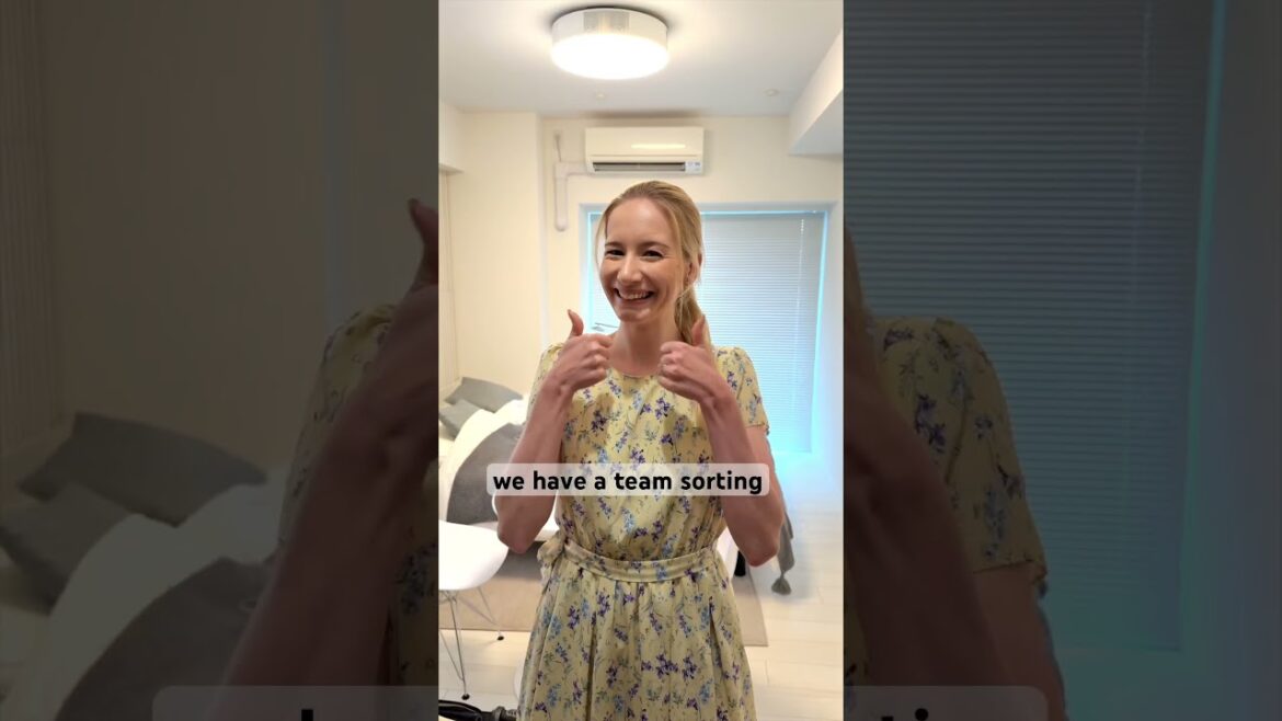 Stop wasting money on hotels in Tokyo – rent an apartment instead – full Kinshicho Airbnb tour! Stop wasting money on hotels in Tokyo - rent an apartment instead - full Kinshicho Airbnb tour!