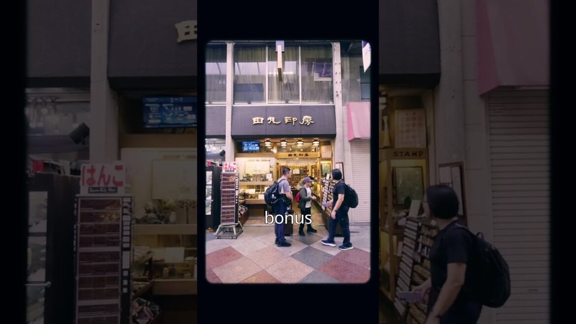 Kyoto Streetwear Cheaper Than You Think! Kyoto Streetwear Cheaper Than You Think!