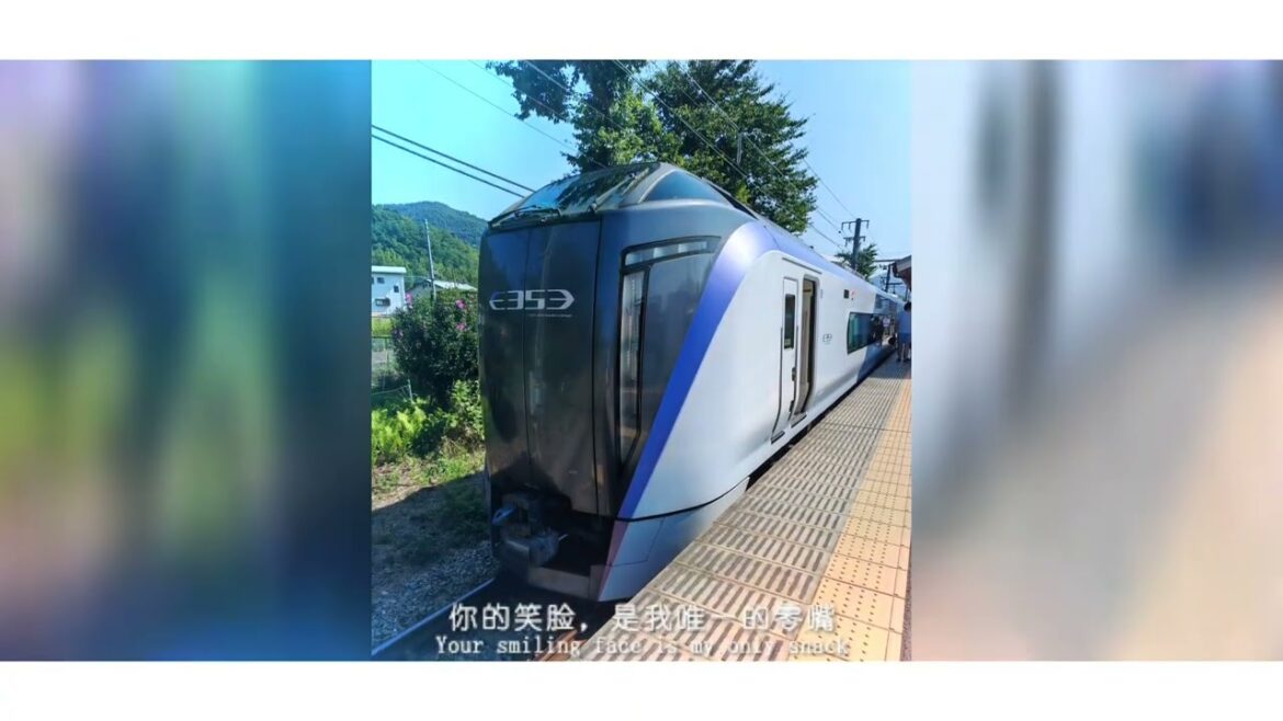 Mount Fuji Kawaguchiko 富士山 河口湖 August 2025