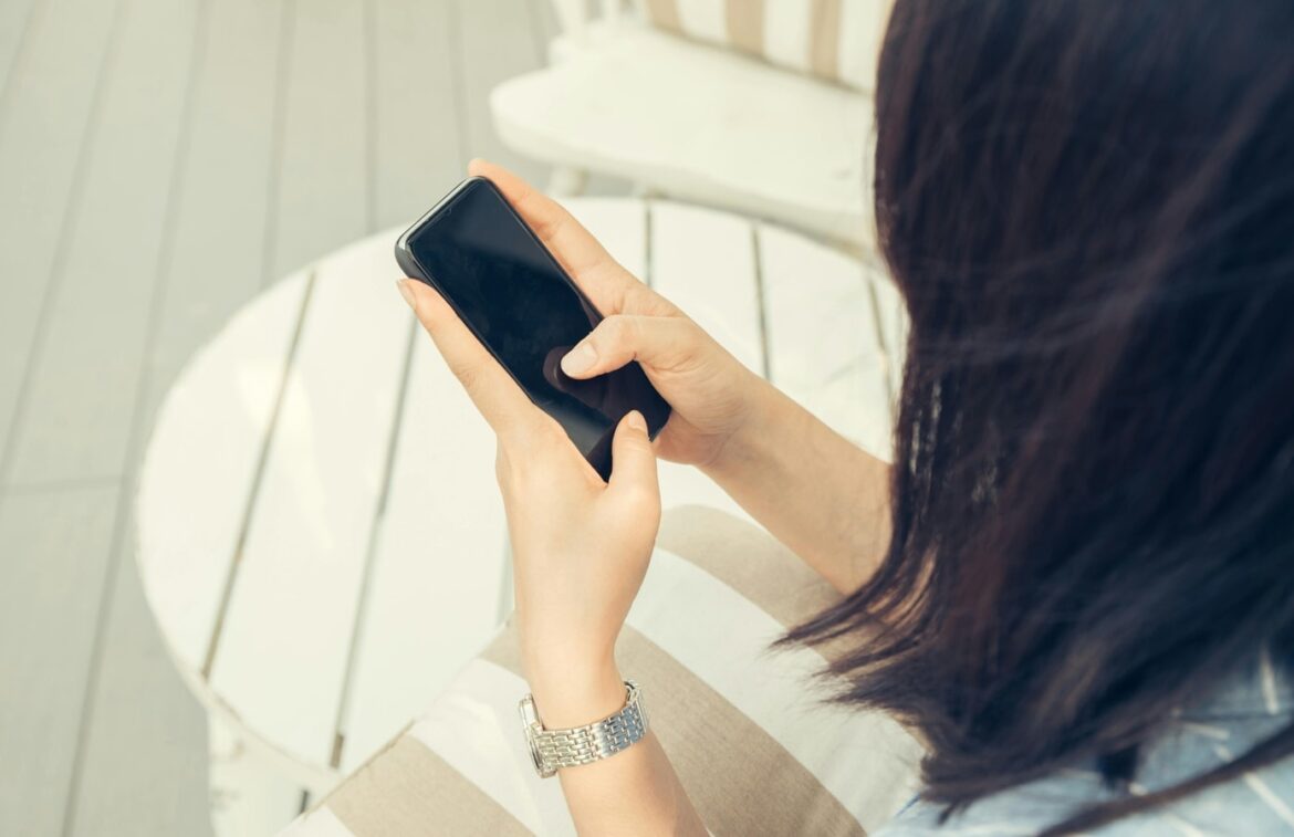 Japanese town urges residents to limit smartphone use to two hours a day, faces backlash | Trending Japanese town urges residents to limit smartphone use to two hours a day, faces backlash | Trending