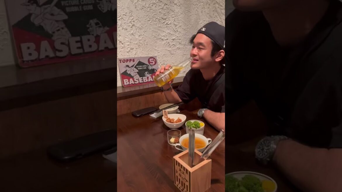 32歳の誕生日vlog 嬉しい泣ける 感動 いい日だった 最高 幸せ タルト 最高の一日の過ごし方 天才 カリスマ ケーキ グルメ 長野県 思い出 泣く 楽しい ホテル 1泊二日 ペンション 茅野市 32歳の誕生日vlog 嬉しい泣ける 感動 いい日だった 最高 幸せ タルト 最高の一日の過ごし方 天才 カリスマ ケーキ グルメ 長野県 思い出 泣く 楽しい ホテル 1泊二日 ペンション 茅野市