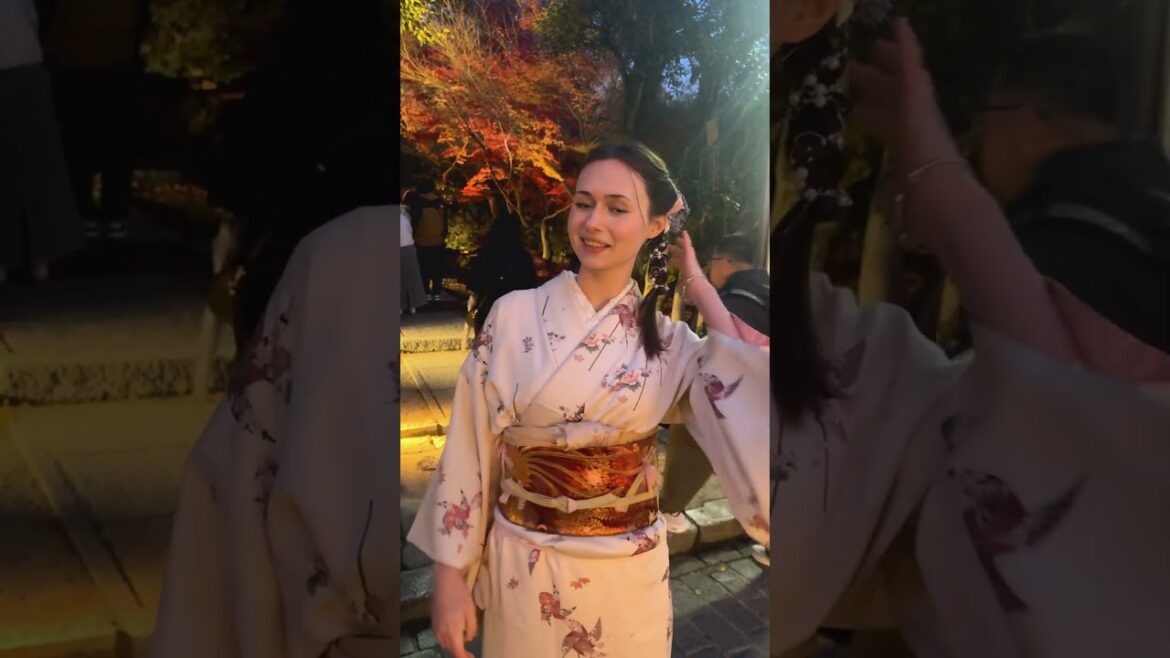 Kyoto Kimono Rental Mimosa Kodaiji Store  #kyototrip #kimono #kimonorental #kimonostyle #kyoto Kyoto Kimono Rental Mimosa Kodaiji Store  #kyototrip #kimono #kimonorental #kimonostyle #kyoto