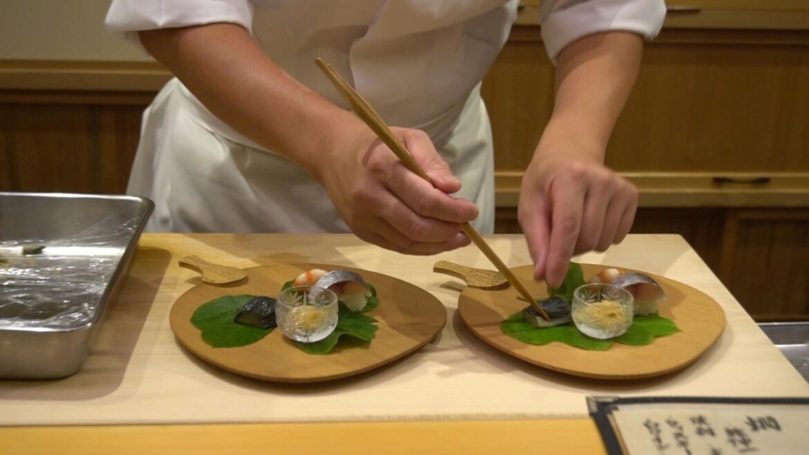 20 Years Resident vs. First Timer: Thoughts on Japan, Kyoto, and Hiroshima #travel #japantravel 20 Years Resident vs. First Timer: Thoughts on Japan, Kyoto, and Hiroshima #travel #japantravel