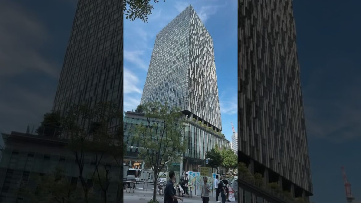 ✨ Exploring the heart of Japan -Nagoya! 🏯 #shorts #viralshorts #Japan #ytshorts #shortsfeed #travel