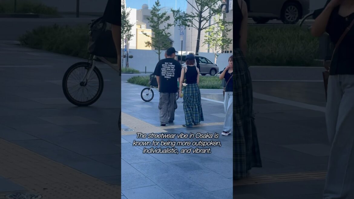 👉Day 2 | Osaka’s Harajuku? 🇯🇵 Exploring Americamura Street Fashion 🔥#japan #streetwear 👉Day 2 | Osaka’s Harajuku? 🇯🇵 Exploring Americamura Street Fashion 🔥#japan #streetwear