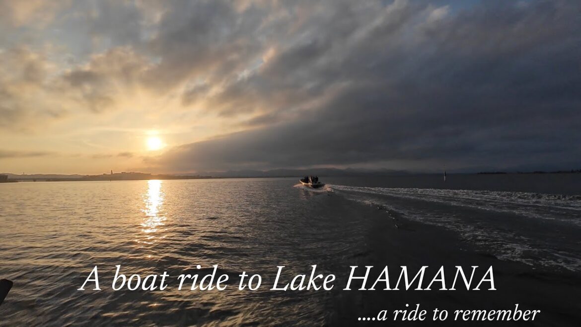 Boat Ride at Lake Hamana ЁЯЫея╕ПЁЯМК+ HANABI Fireworks ЁЯОЖЁЯОЗ | Japan Summer festive Vlog Boat Ride at Lake Hamana ЁЯЫея╕ПЁЯМК+ HANABI Fireworks ЁЯОЖЁЯОЗ | Japan Summer festive Vlog