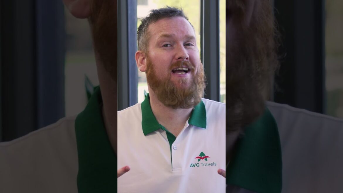 Why Everyone’s Obsessed With Travelling to Japan in 2025