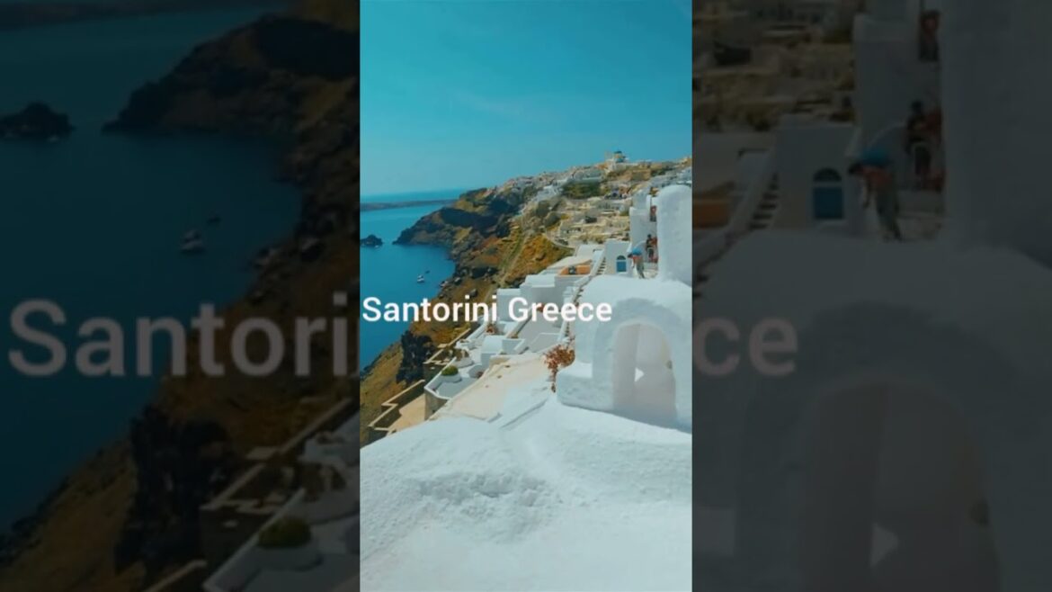 Top 5 Most Beautiful Places in the World|Beautiful Places in the World Top 5 Most Beautiful Places in the World|Beautiful Places in the World