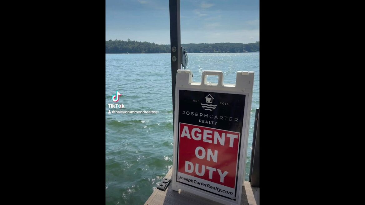 Your dream 💫 awaits you at 1283 COUNTY RD 204 Arley, AL 35541!!  #callmetoday #josephcarterrealty